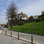 Luiz I Bridge By Amber Star Rent Apartament