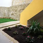 Luiz I Bridge By Amber Star Rent Apartament