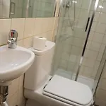 Luiz I Bridge By Amber Star Rent * Vila Nova de Gaia