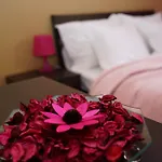 Apartament Luiz I Bridge By Amber Star Rent *