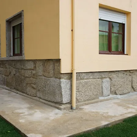 Luiz I Bridge By Amber Star Rent *