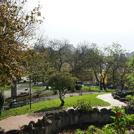 Luiz I Bridge By Amber Star Rent *