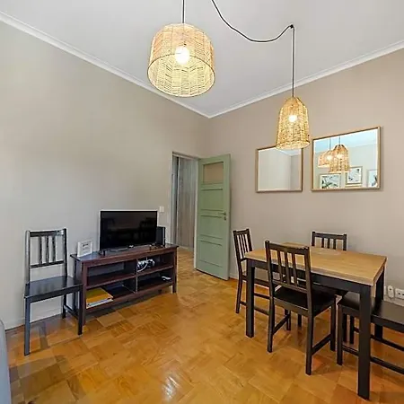 Luiz I Bridge By Amber Star Rent Apartment Vila Nova de Gaia