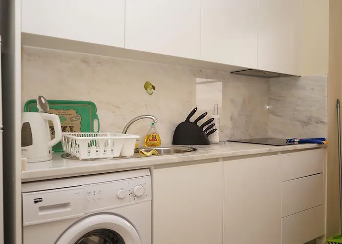 Luiz I Bridge By Amber Star Rent Appartamento *