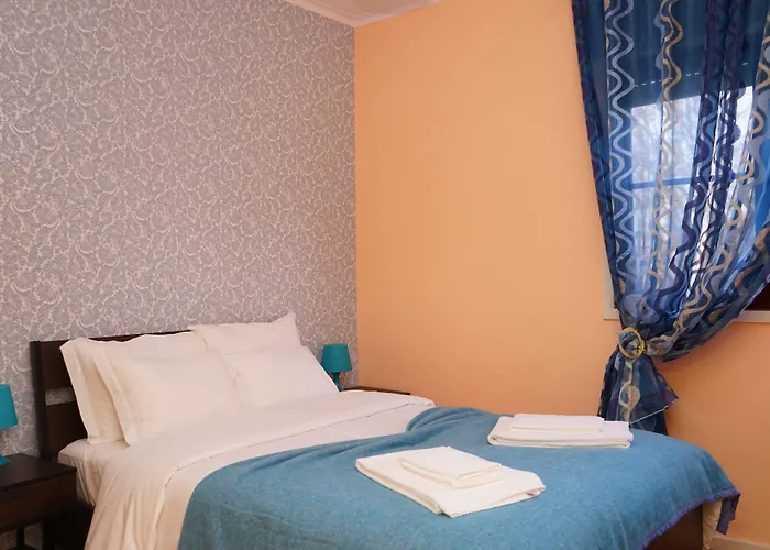 Luiz I Bridge By Amber Star Rent Appartamento *