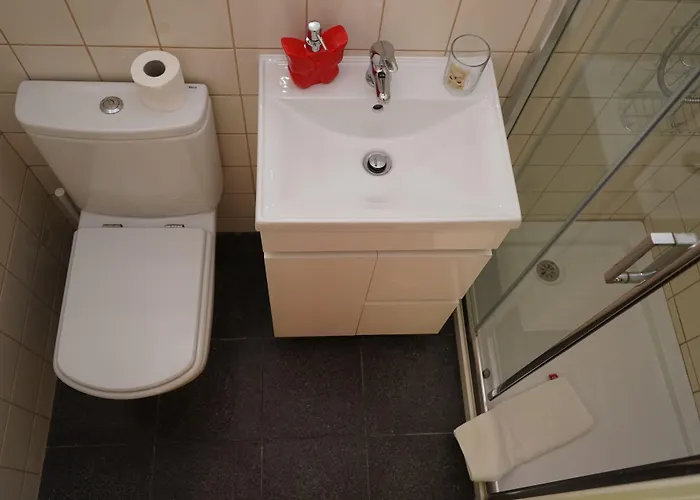 Luiz I Bridge By Amber Star Rent