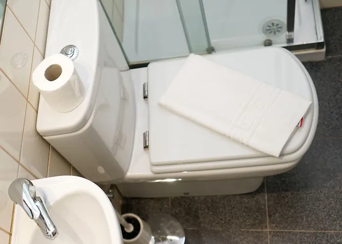 Appartamento Luiz I Bridge By Amber Star Rent Vila Nova de Gaia