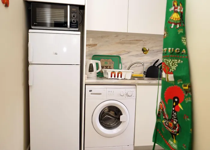 Luiz I Bridge By Amber Star Rent *