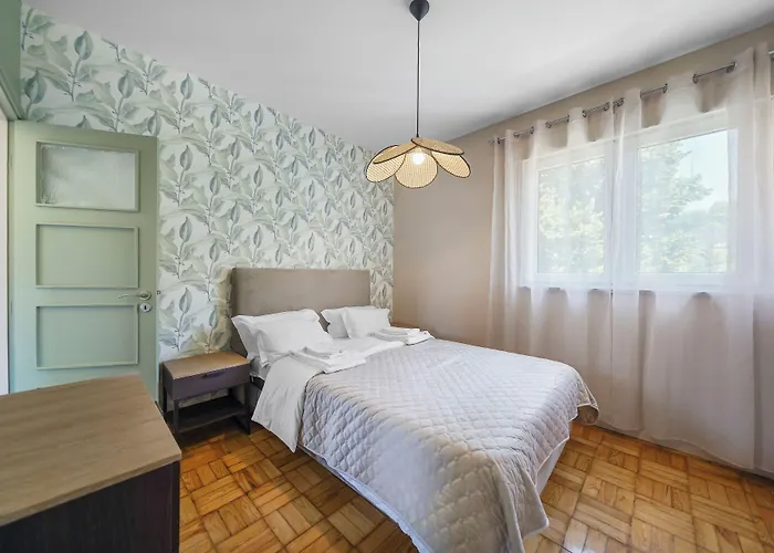 Appartamento Luiz I Bridge By Amber Star Rent Vila Nova de Gaia