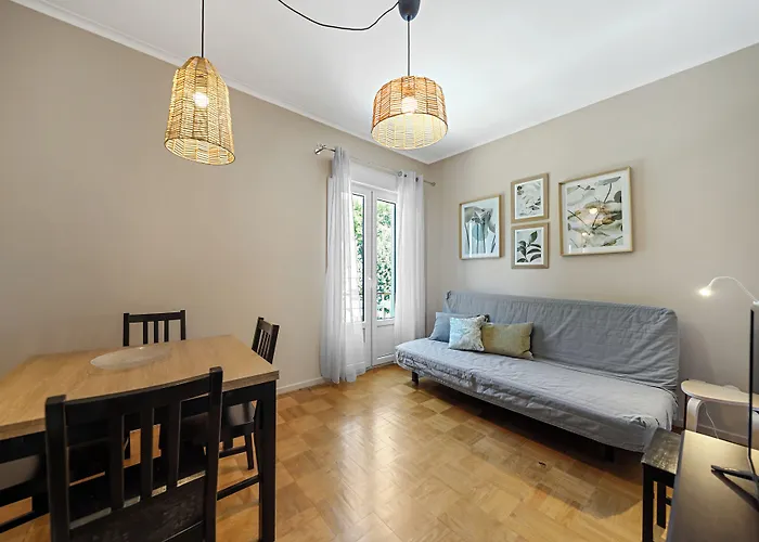 Appartamento Luiz I Bridge By Amber Star Rent Vila Nova de Gaia