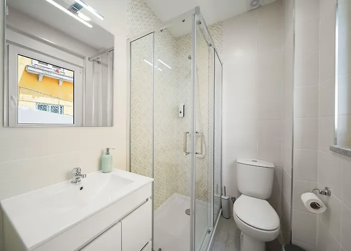 Luiz I Bridge By Amber Star Rent *