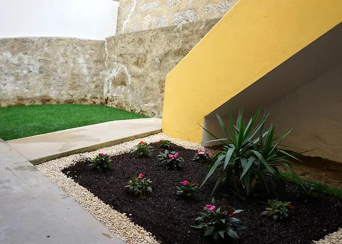 Luiz I Bridge By Amber Star Rent Appartamento