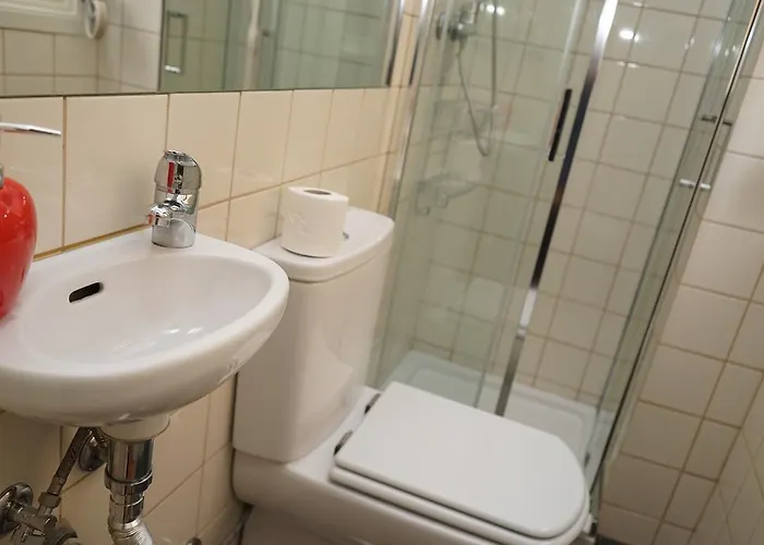 Luiz I Bridge By Amber Star Rent * Vila Nova de Gaia