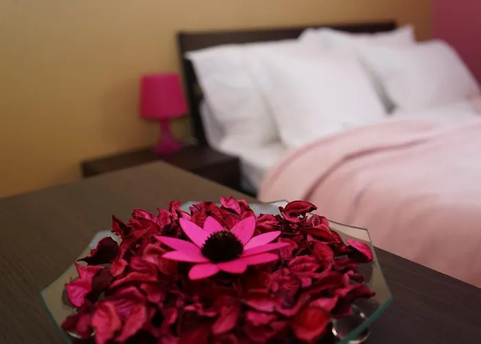 Appartamento Luiz I Bridge By Amber Star Rent *